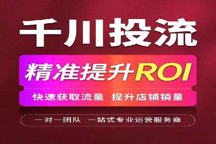 百度竞价广告：案例分析，教你如何精准投放